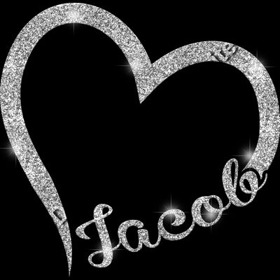 GLT36 SILVER GLITTER Thumbnail