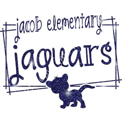 GLT90 BLUE GLITTER Thumbnail