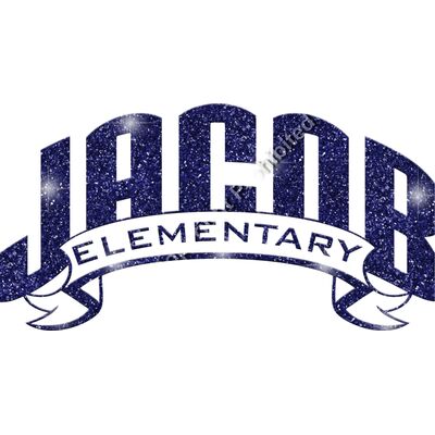 GLT37 BLUE GLITTER Thumbnail